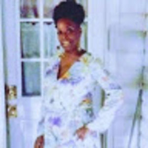 Meet your Posher, Clarissa